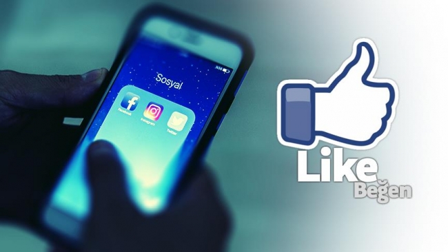 Türkiye'de internet kullanıcılarının sayısı 54 milyonu aştı